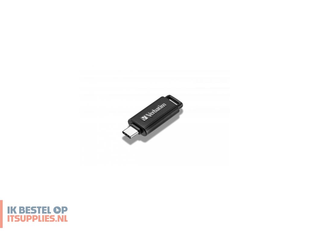 5821815-verbatim_store_n_go_usb_flash_drive_32_gb_usb_type-c_32_gen_1_31_gen_1_zwart