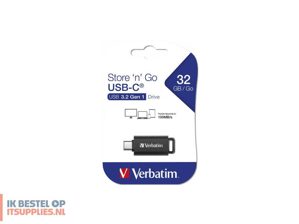 5833436-verbatim_store_n_go_usb_flash_drive_32_gb_usb_type-c_32_gen_1_31_gen_1_zwart