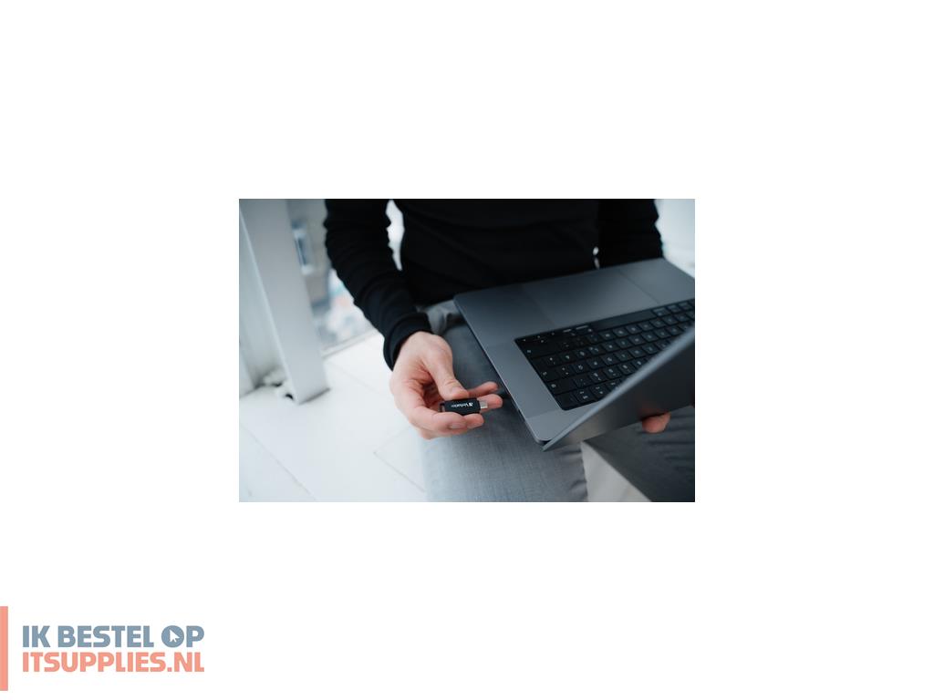 5900812-verbatim_store_n_go_usb_flash_drive_32_gb_usb_type-c_32_gen_1_31_gen_1_zwart