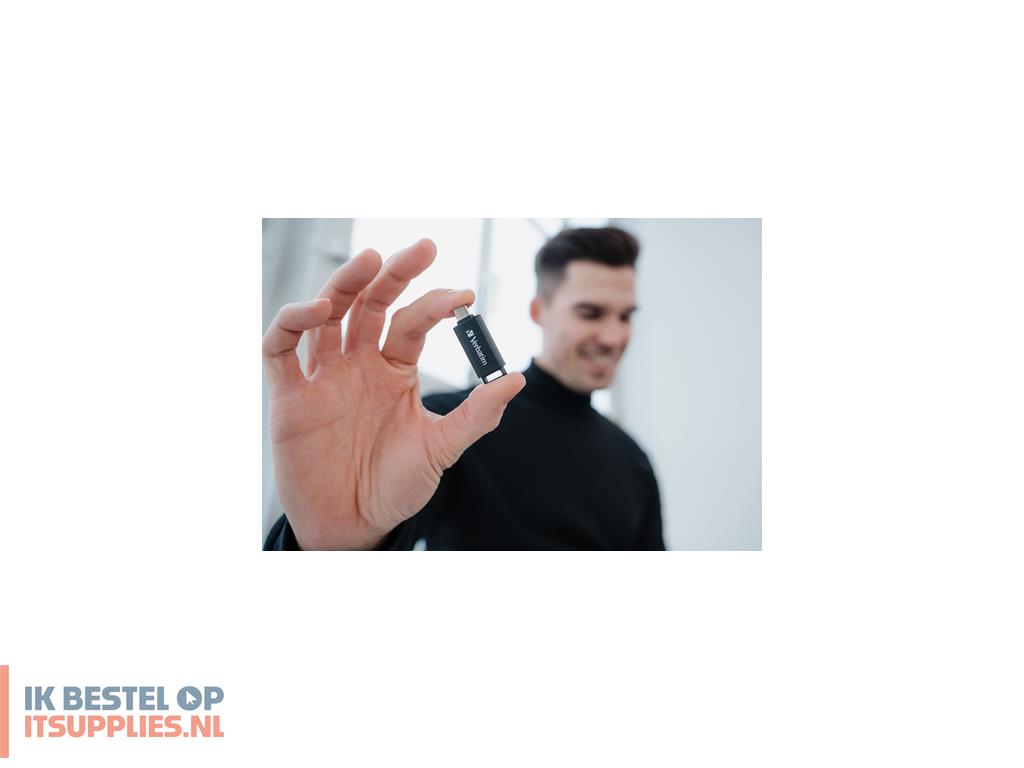 5902727-verbatim_store_n_go_usb_flash_drive_32_gb_usb_type-c_32_gen_1_31_gen_1_zwart