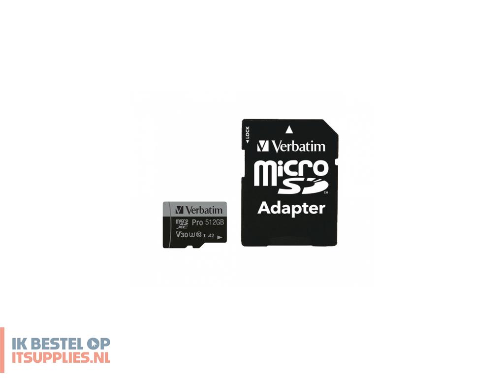 5242113-verbatim_47046_flashgeheugen_microsdxc_uhs-i_klasse_10