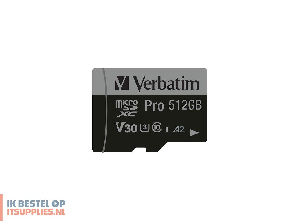 5325956-verbatim_47046_flashgeheugen_microsdxc_uhs-i_klasse_10
