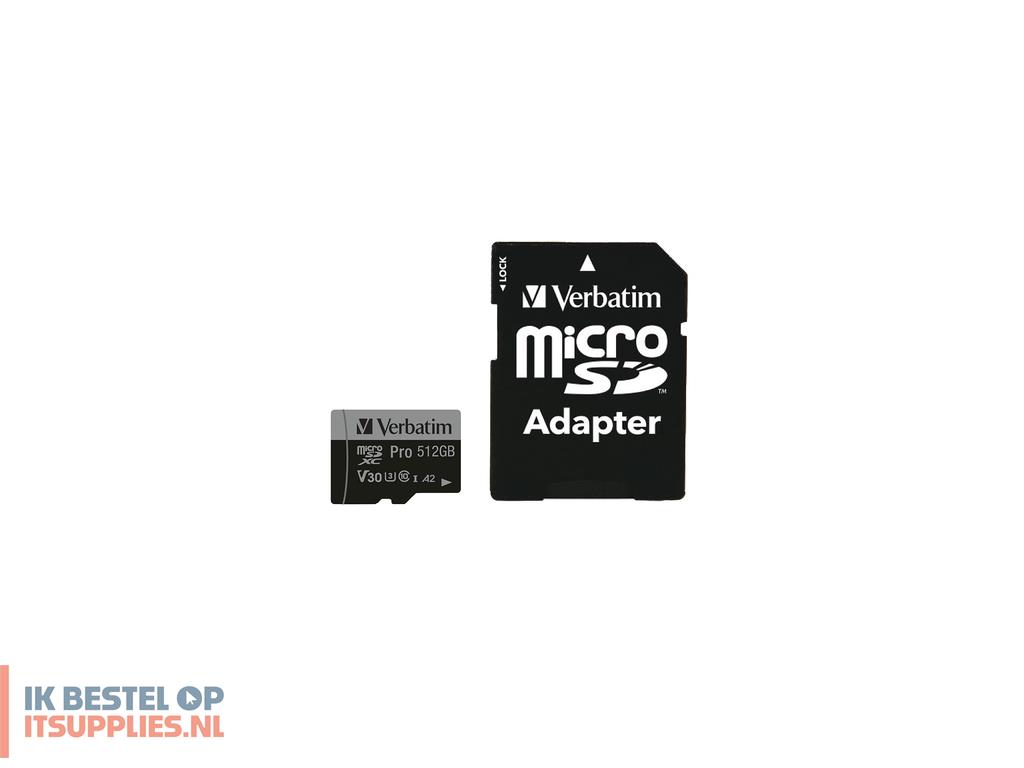 5333105-verbatim_47046_flashgeheugen_microsdxc_uhs-i_klasse_10