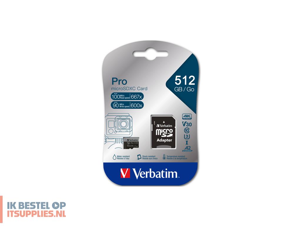 5339430-verbatim_47046_flashgeheugen_microsdxc_uhs-i_klasse_10