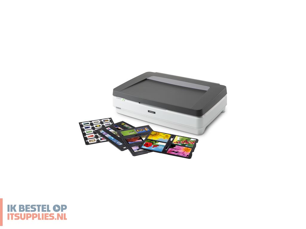 1839036-epson_expression_13000xl_pro_flatbed_scanner_2400_x_4800_dpi_a3_grijs-_wit