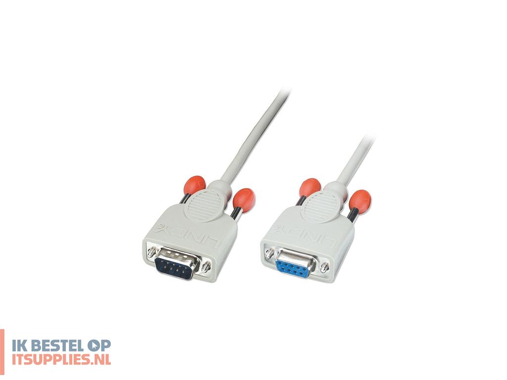 0127126-lindy_31519_seriele_kabel_grijs_2_m