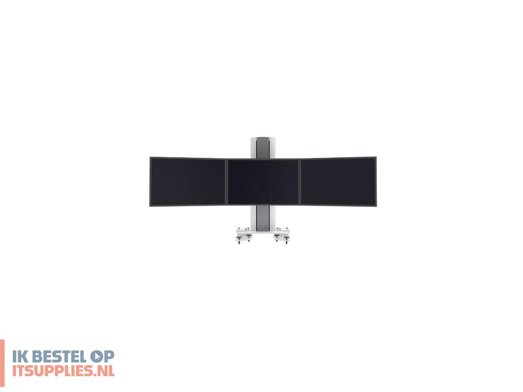 4717372-sms_smart_media_solutions_multi_control_aluminium-_wit