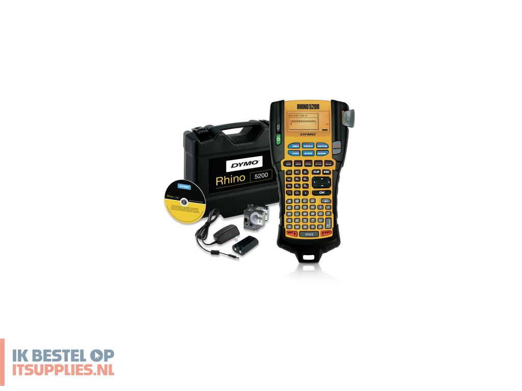 0001934-dymo_rhino_5200_kit_labelprinter_thermo_transfer_180_x_180_dpi_abc