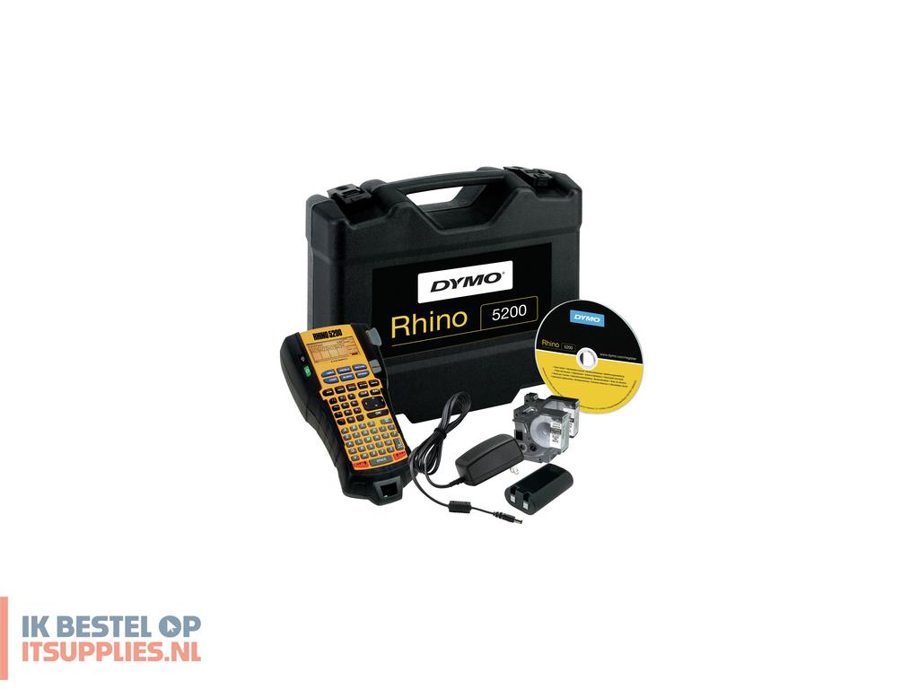 0030611-dymo_rhino_5200_kit_labelprinter_thermo_transfer_180_x_180_dpi_abc