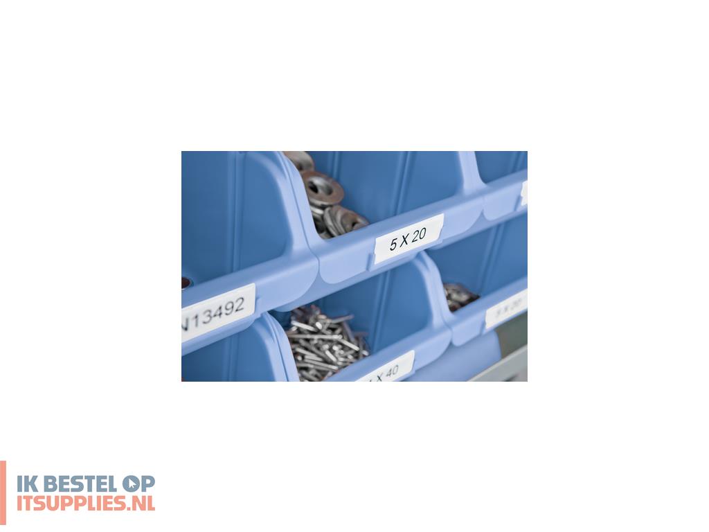 0038621-dymo_rhino_5200_kit_labelprinter_thermo_transfer_180_x_180_dpi_abc