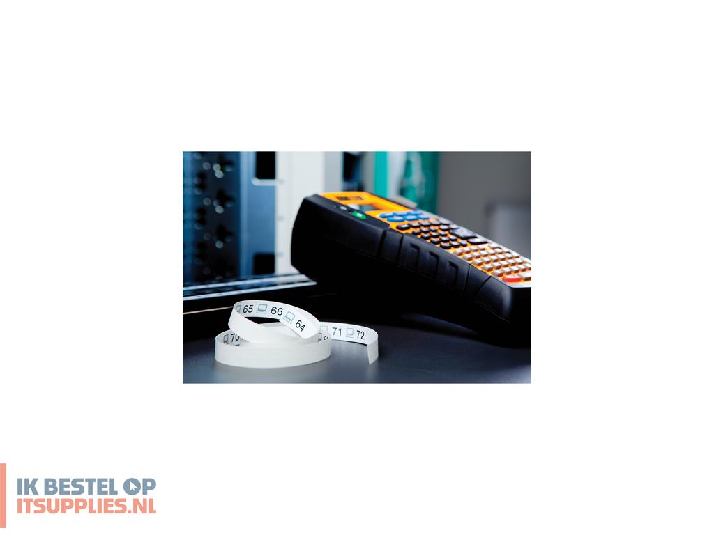 0101955-dymo_rhino_5200_kit_labelprinter_thermo_transfer_180_x_180_dpi_abc