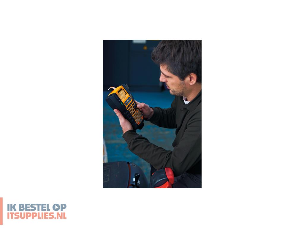 0107140-dymo_rhino_5200_kit_labelprinter_thermo_transfer_180_x_180_dpi_abc