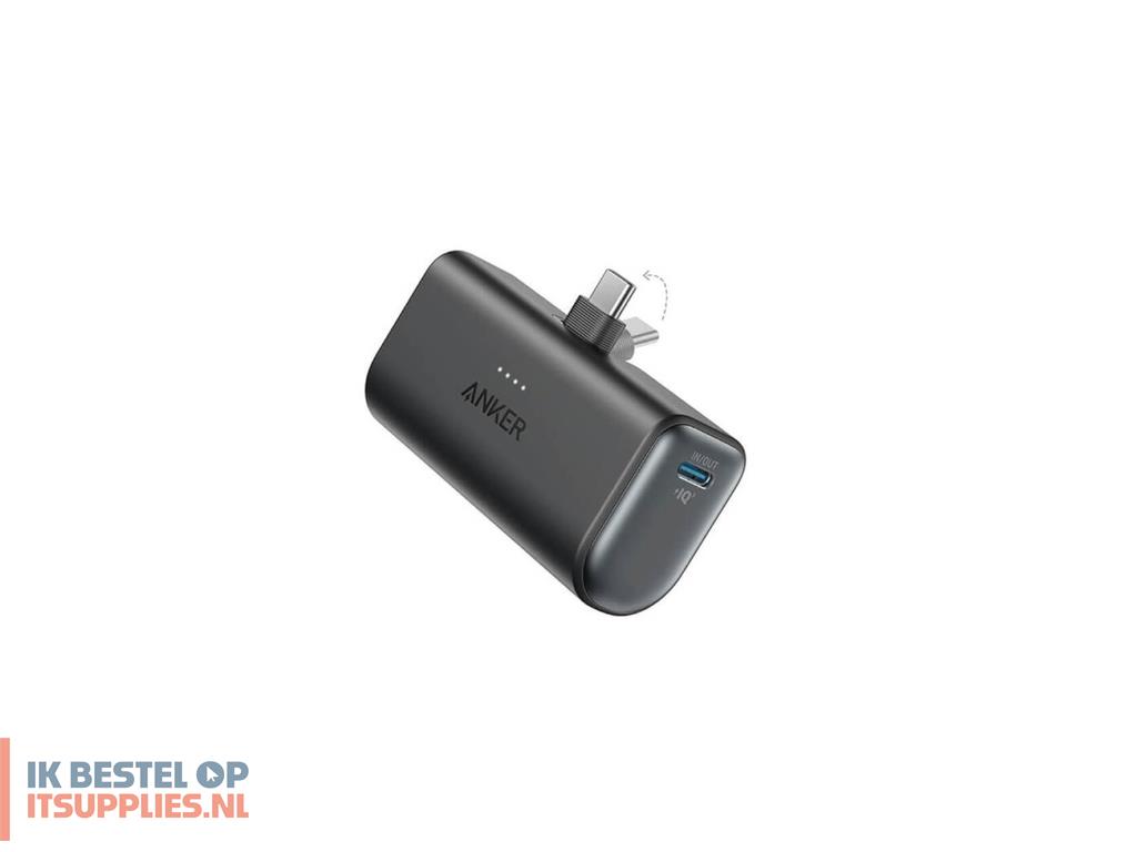 3149230-anker_nano_5000_mah_zwart