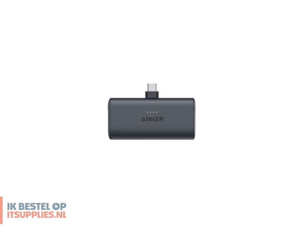 3152900-anker_nano_5000_mah_zwart