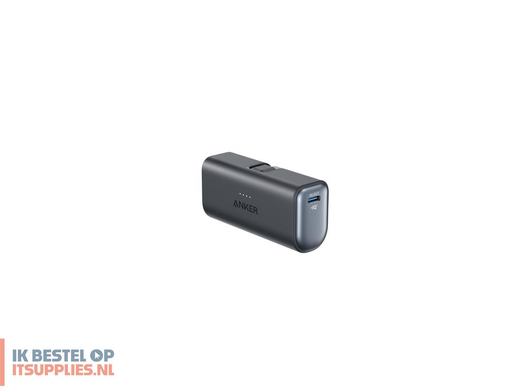 3154336-anker_nano_5000_mah_zwart