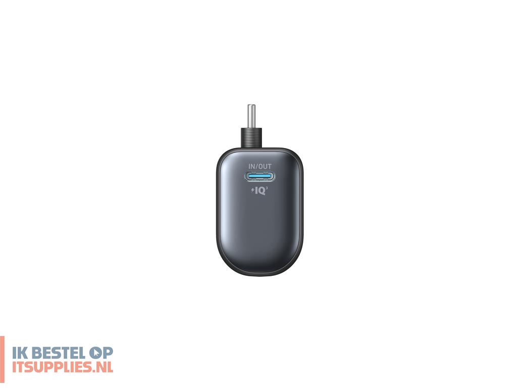 3157077-anker_nano_5000_mah_zwart