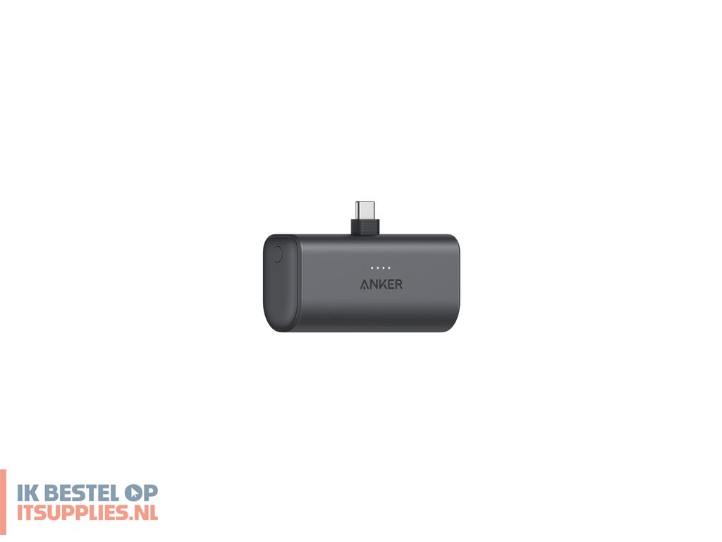 3158393-anker_nano_5000_mah_zwart