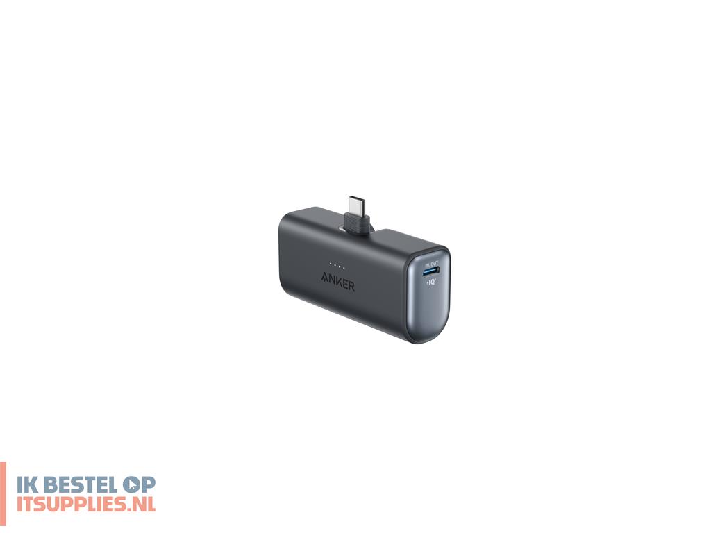 3159718-anker_nano_5000_mah_zwart