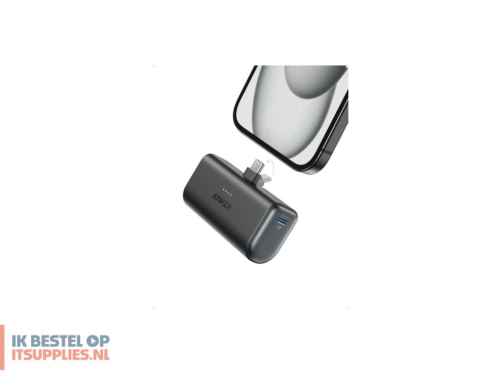 3201933-anker_nano_5000_mah_zwart