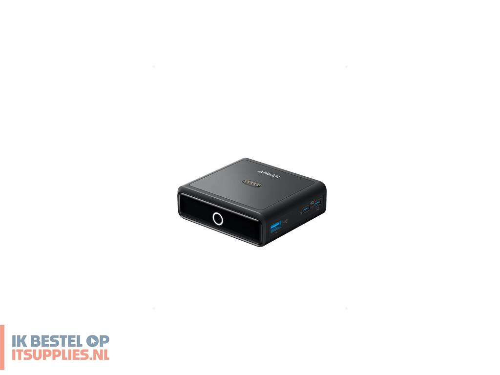 0531066-anker_prime_universeel_zwart_usb_snel_opladen_binnen