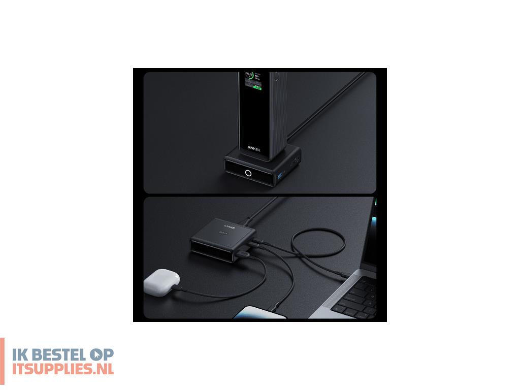 0535055-anker_prime_universeel_zwart_usb_snel_opladen_binnen