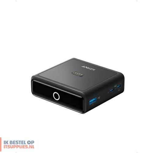 5121649-anker_innovations_100w_charging_base_for_anker_prime_power_bank_black