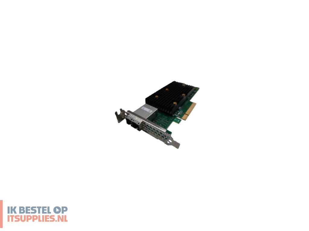 0024900-fujitsu_py-sc3fb_raid_controller_pci_express_x8_30