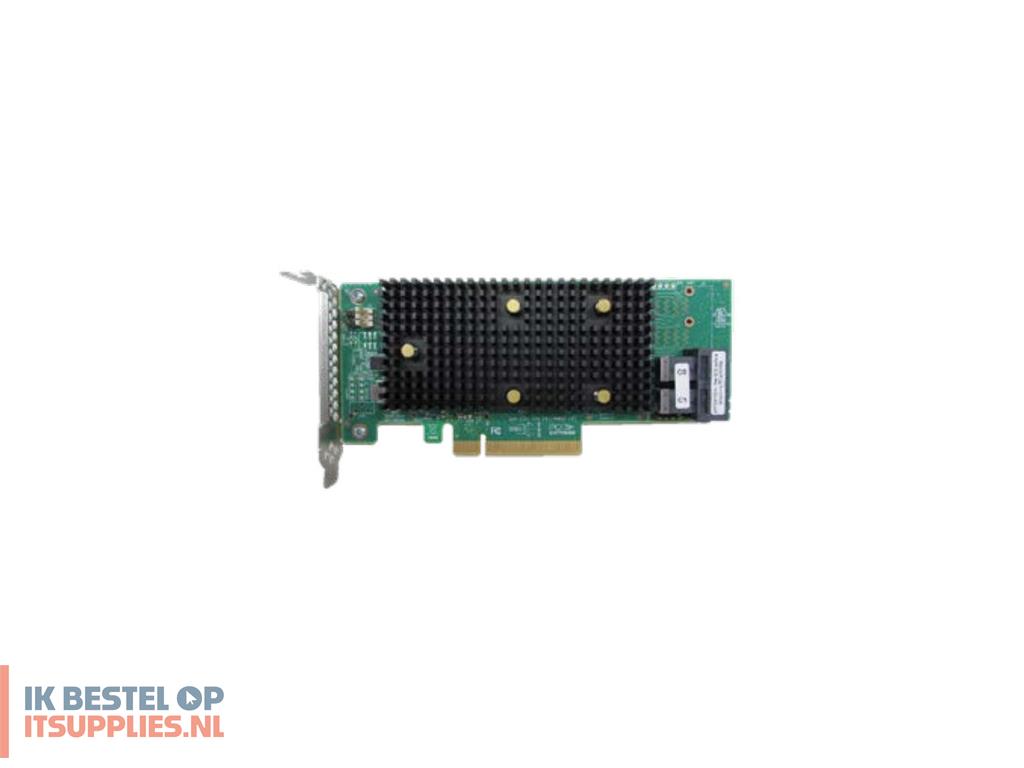 3121667-fujitsu_praid_cp500i_raid_controller_pci_express_x8_30_12_gbits