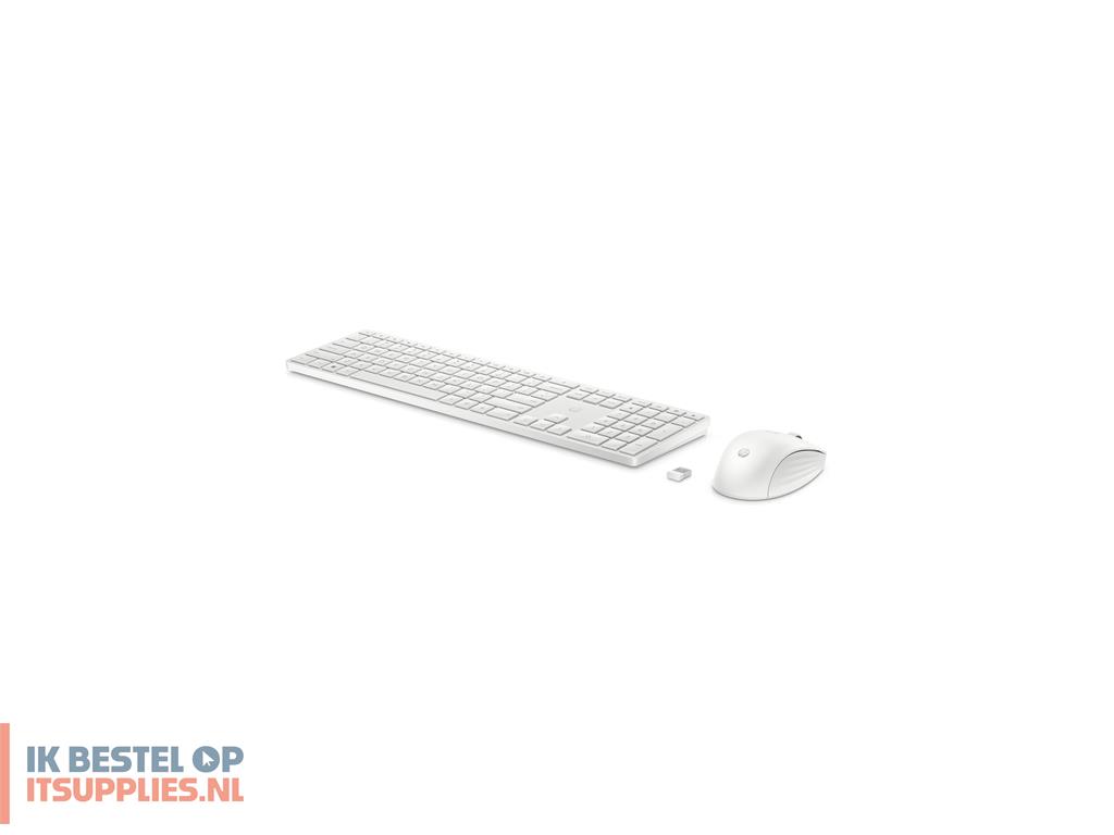 1515289-hp_655_wireless_keyboard_and_mouse_combo_toetsenbord_inclusief_muis_universeel_rf_draadloos_usb_qwerty
