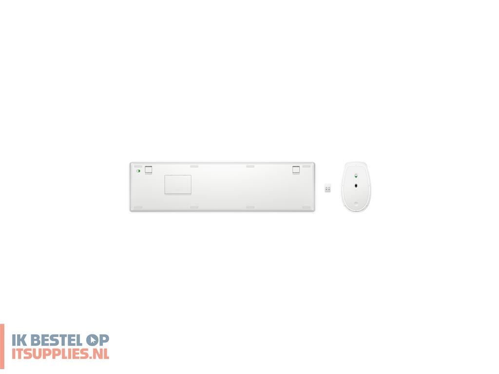 1516297-hp_655_wireless_keyboard_and_mouse_combo_toetsenbord_inclusief_muis_universeel_rf_draadloos_usb_qwerty