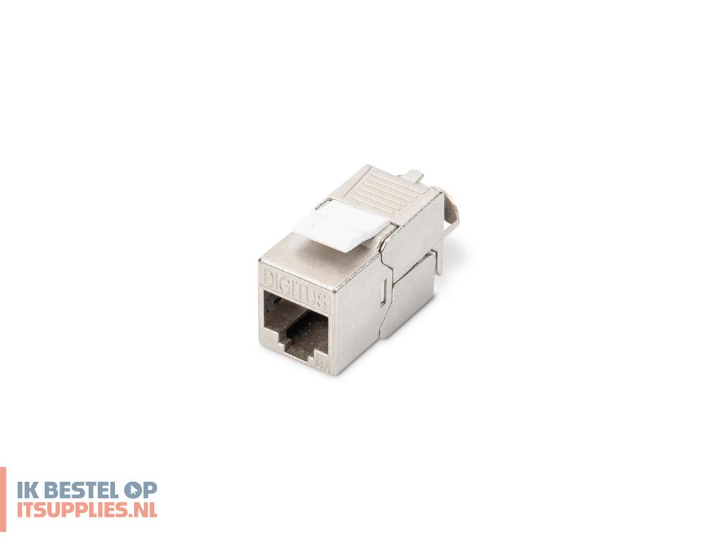 1624903-digitus_dn-93615_keystonemodule