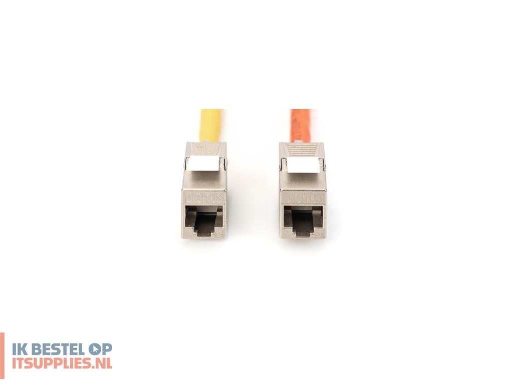 1626447-digitus_dn-93615_keystonemodule