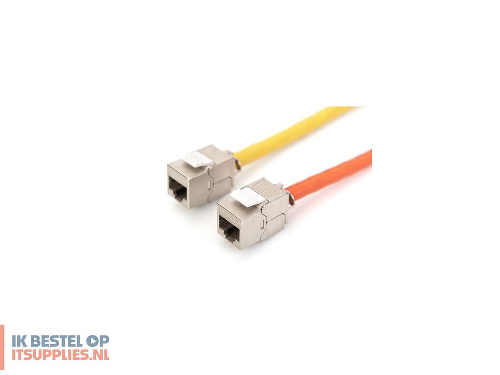 1629801-digitus_dn-93615_keystonemodule