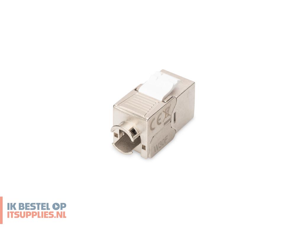 1631640-digitus_dn-93615_keystonemodule