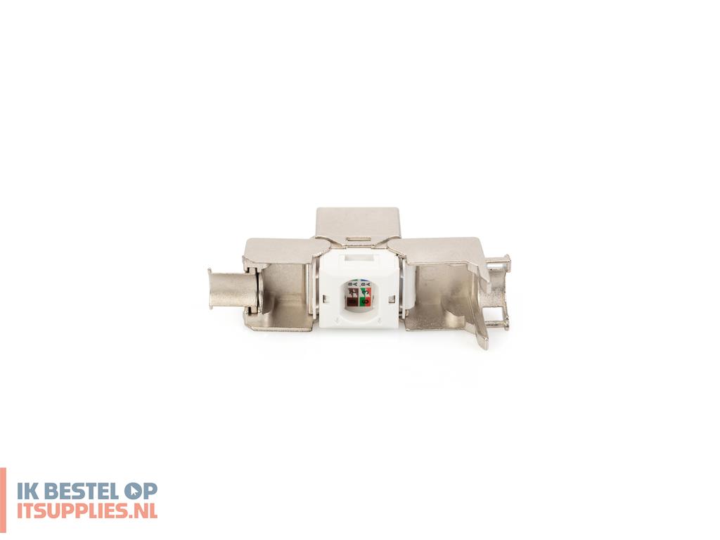 1634945-digitus_dn-93615_keystonemodule