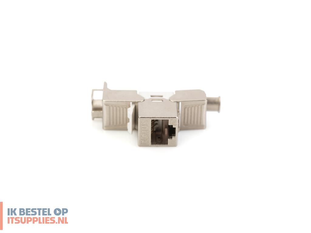 1639038-digitus_dn-93615_keystonemodule