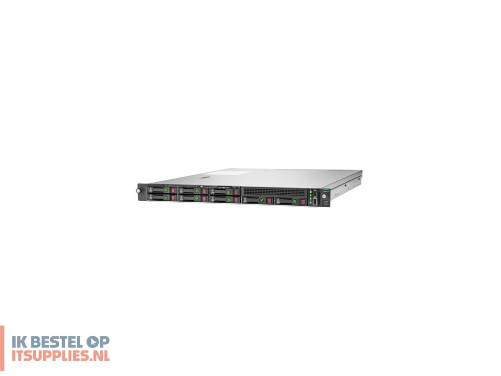 4649160-hpe_proliant_dl160_gen10_server_0_gb_rack_1u_intel_xeon_silver_4208_2-1_ghz_16_gb_ddr4-sdram_800_w