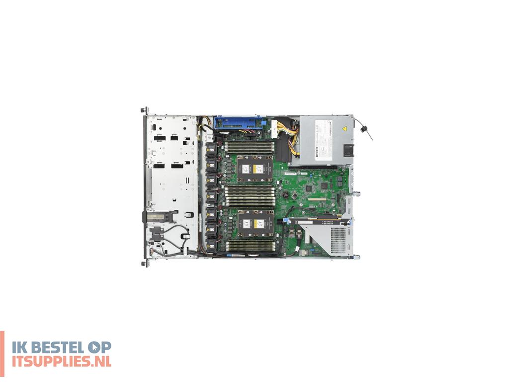 4650225-hpe_proliant_dl160_gen10_server_0_gb_rack_1u_intel_xeon_silver_4208_2-1_ghz_16_gb_ddr4-sdram_800_w