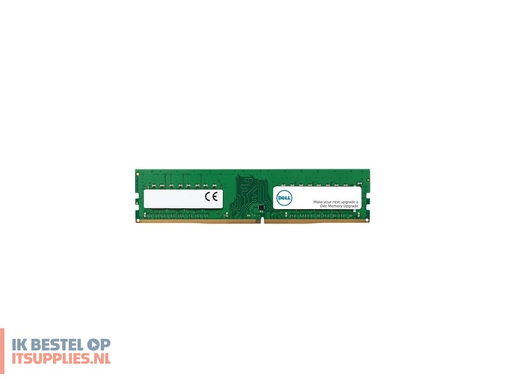 4558457-dell_ac774043_geheugenmodule_32_gb_1_x_32_gb_ddr5
