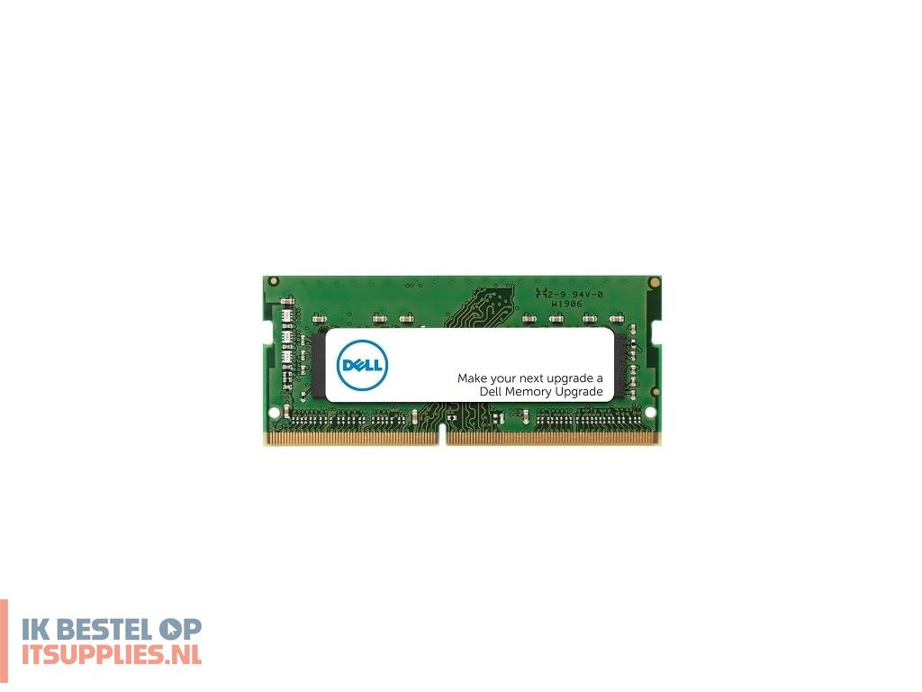 5149706-dell_ac774047_geheugenmodule_8_gb_1_x_8_gb_ddr5