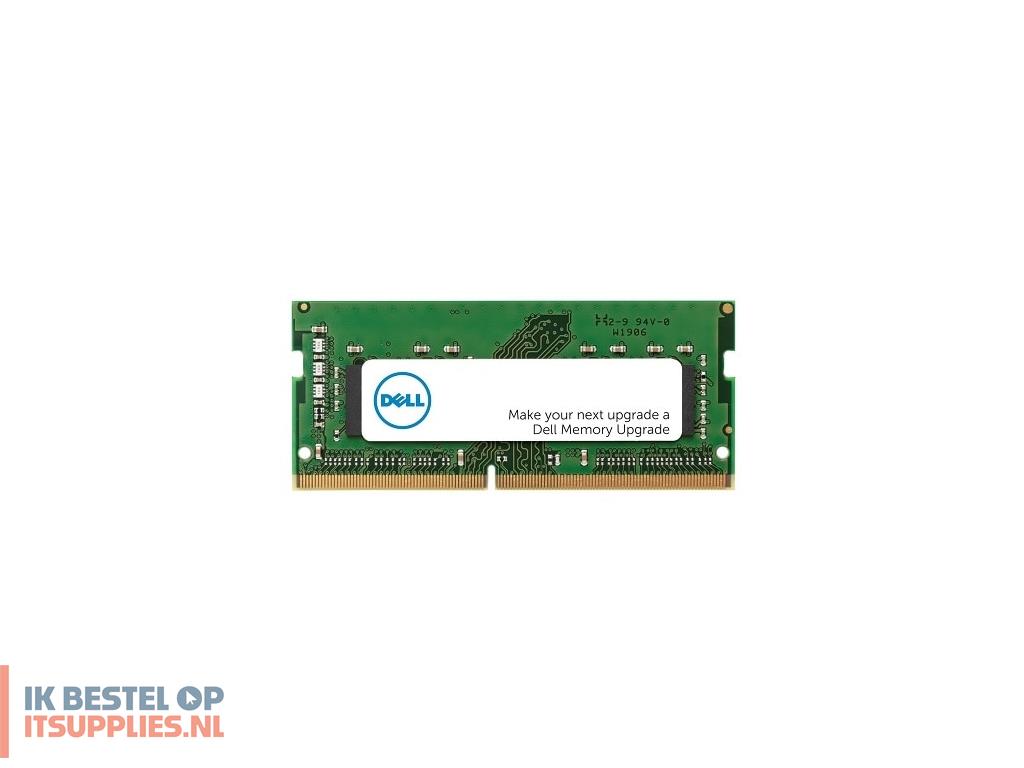 3014734-dell_ac774046_geheugenmodule_32_gb_1_x_32_gb_ddr5_5600_mts_262-pin_so-dimm
