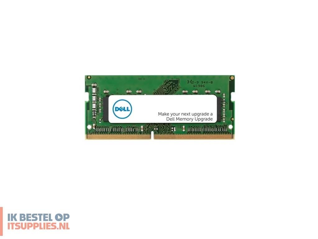 0117006-dell_ac774048_geheugenmodule_16_gb_1_x_16_gb_ddr5