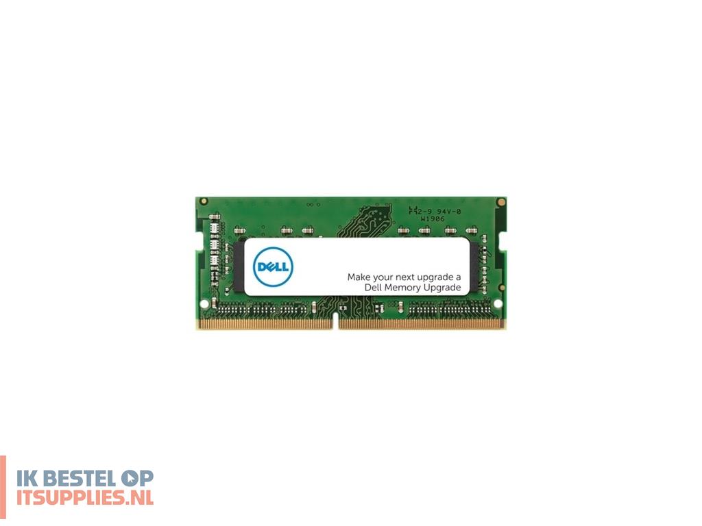 3022820-dell_ac774048_geheugenmodule_16_gb_1_x_16_gb_ddr5_5600_mts_262-pin_so-dimm