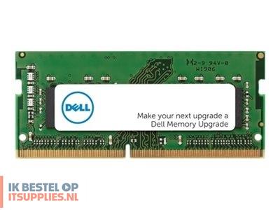 3339219-dell_2rx8_-_ddr5_-_module_-_32_gb