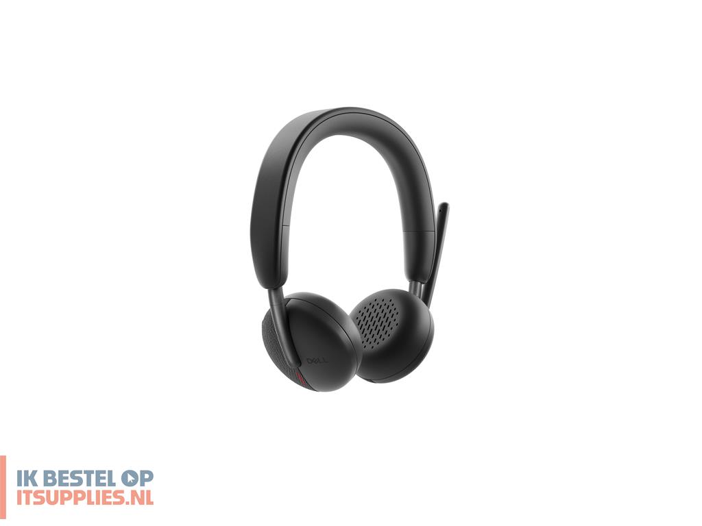 0041224-dell_wl3024_bedraad_en_draadloos_hoofdband_oproepenmuziek_usb_type-c_bluetooth_zwart