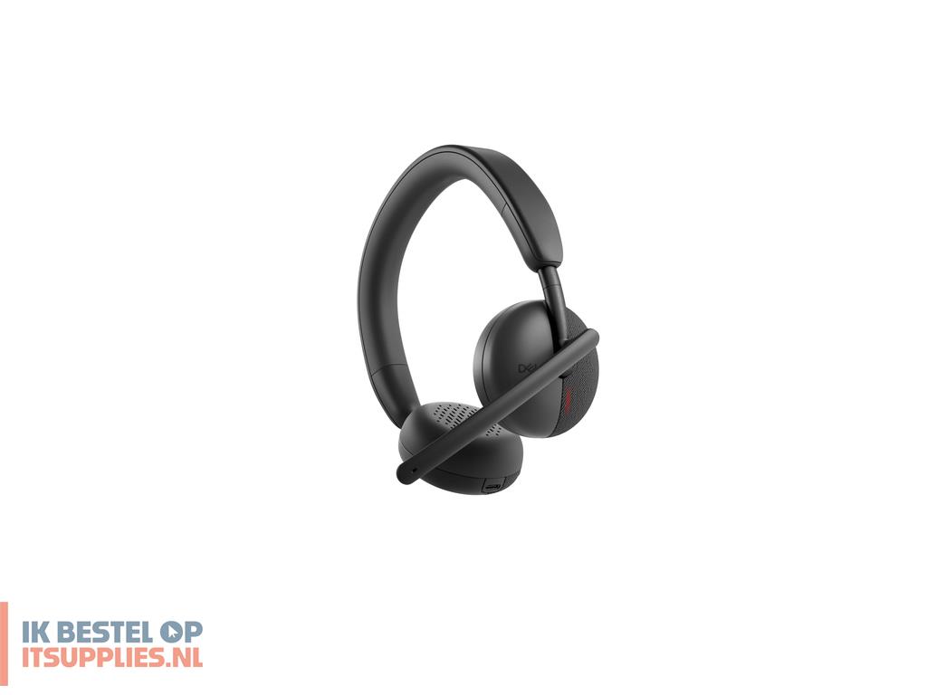 0050931-dell_wl3024_bedraad_en_draadloos_hoofdband_oproepenmuziek_usb_type-c_bluetooth_zwart