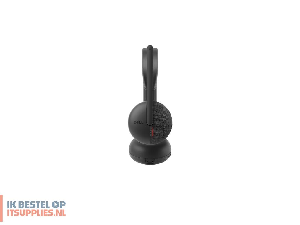 0051932-dell_wl3024_bedraad_en_draadloos_hoofdband_oproepenmuziek_usb_type-c_bluetooth_zwart