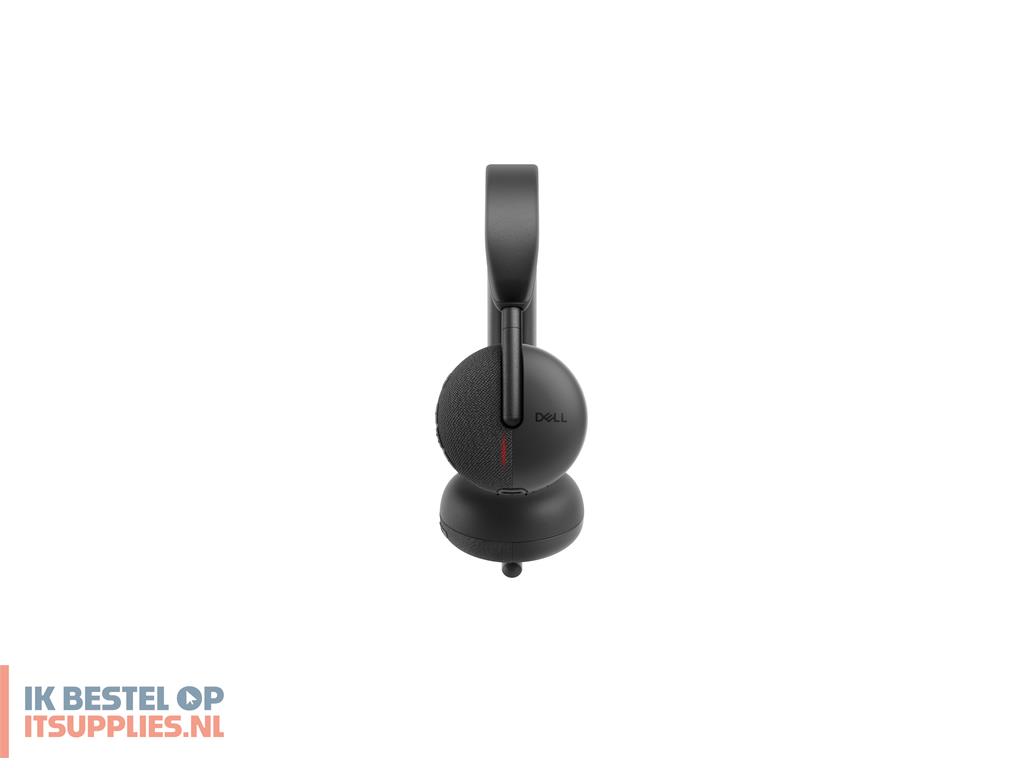 0052836-dell_wl3024_bedraad_en_draadloos_hoofdband_oproepenmuziek_usb_type-c_bluetooth_zwart