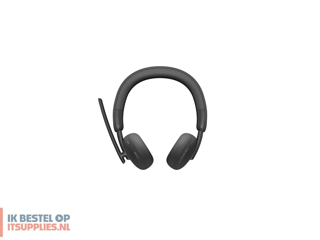 0053904-dell_wl3024_bedraad_en_draadloos_hoofdband_oproepenmuziek_usb_type-c_bluetooth_zwart
