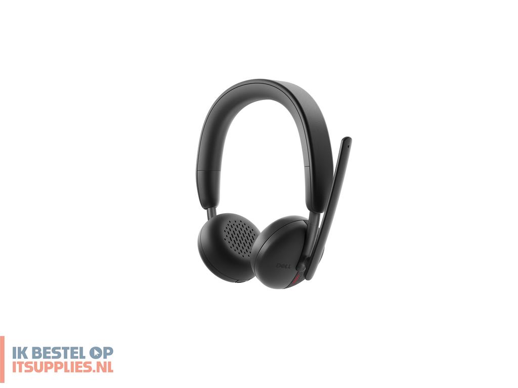 0055548-dell_wl3024_bedraad_en_draadloos_hoofdband_oproepenmuziek_usb_type-c_bluetooth_zwart